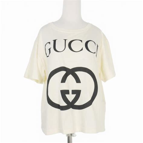 gucci boutique shirt|Gucci ca37394 ca14517 ca84937.